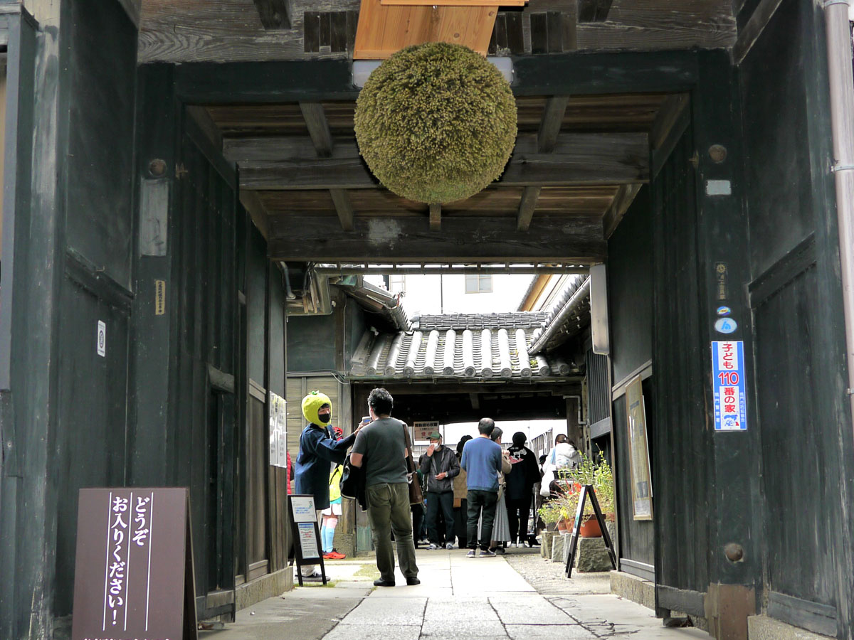 蔵開き一番汲み 無濾過生原酒 720ml【月巡り、酒巡り。】11月限定酒