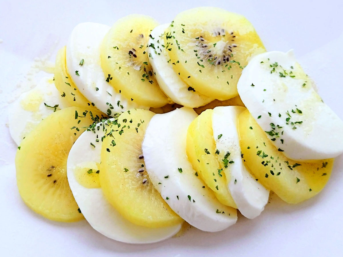 蔵開き一番汲み 無濾過生原酒 720ml【月巡り、酒巡り。】11月限定酒