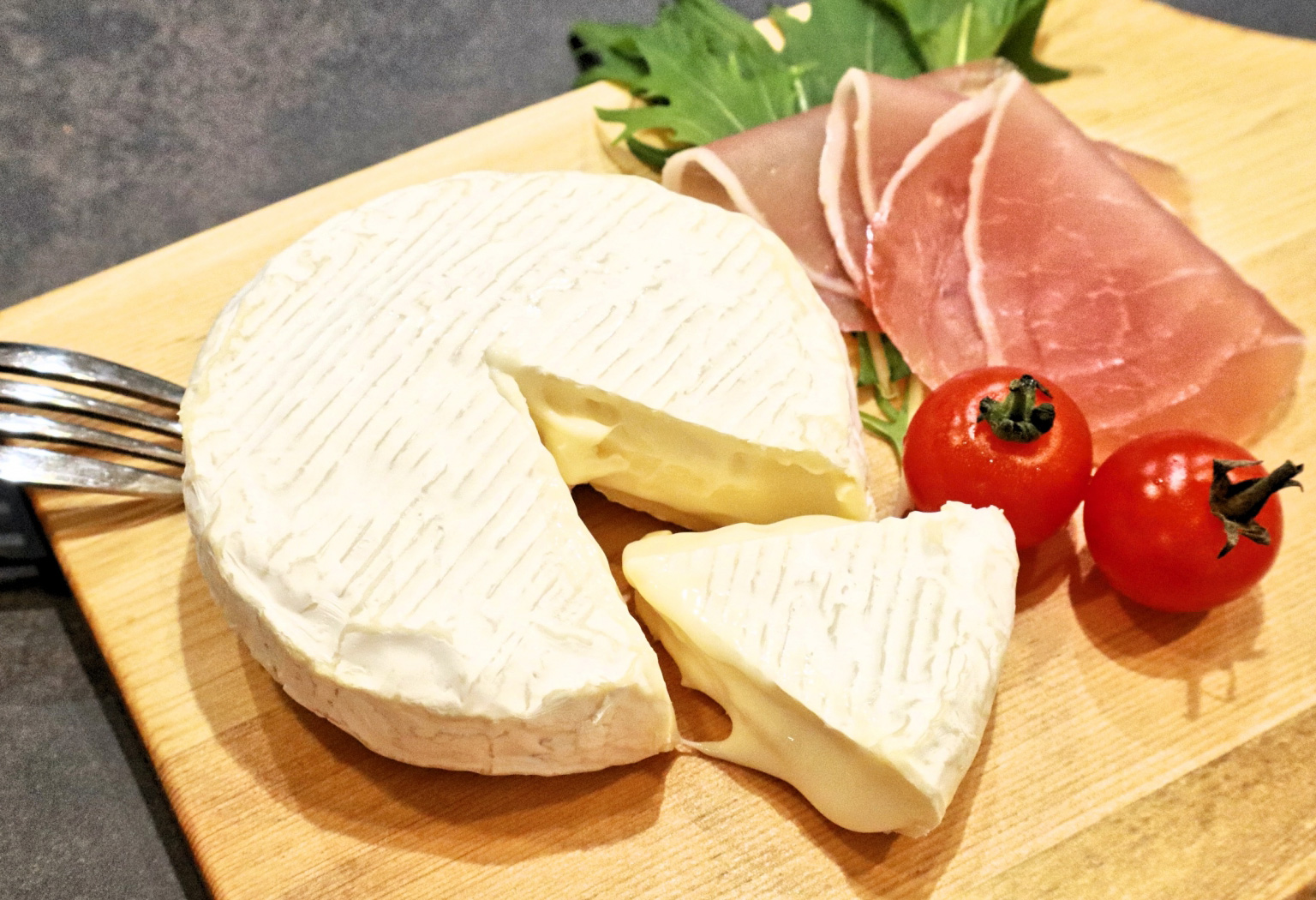 ITALIAN LOVER イタリアン ラヴァー【月巡り、酒巡り。】5月限定酒