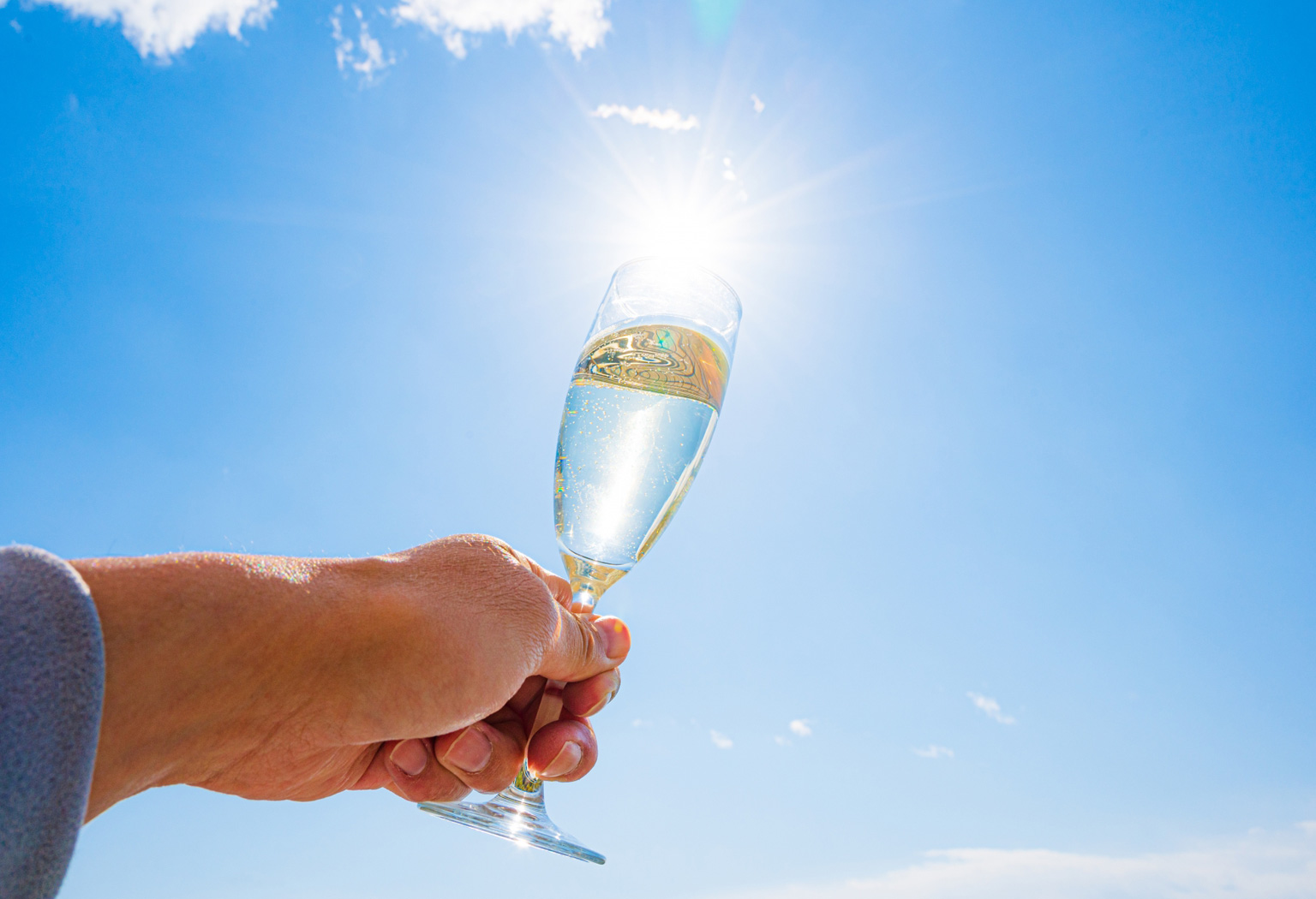 ITALIAN LOVER イタリアン ラヴァー【月巡り、酒巡り。】5月限定酒