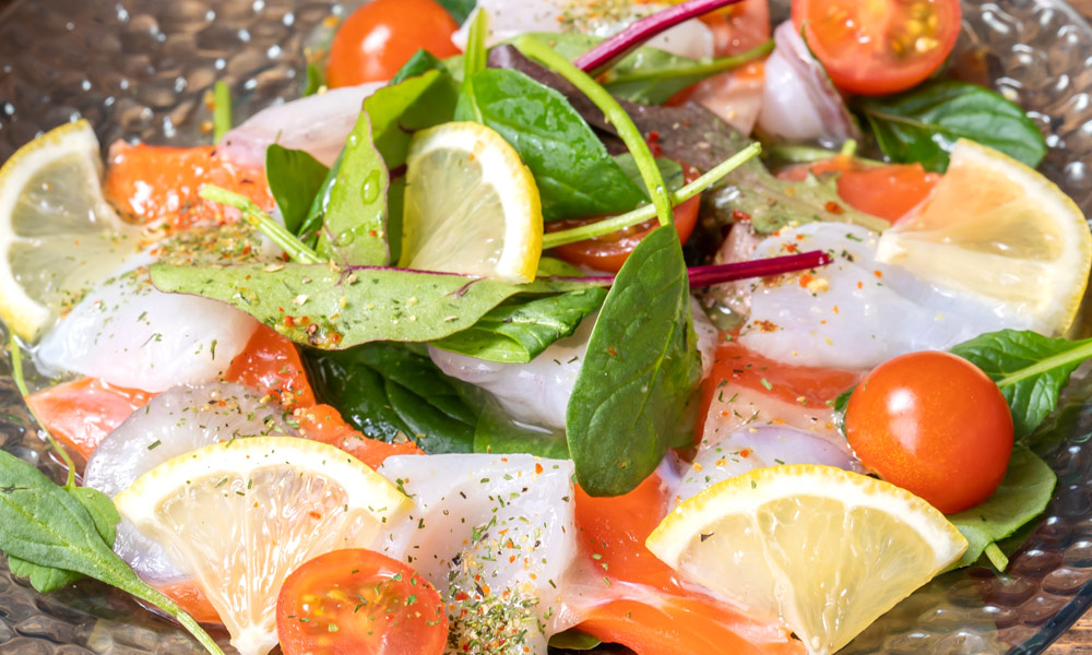 ITALIAN LOVER イタリアン ラヴァー【月巡り、酒巡り。】5月限定酒