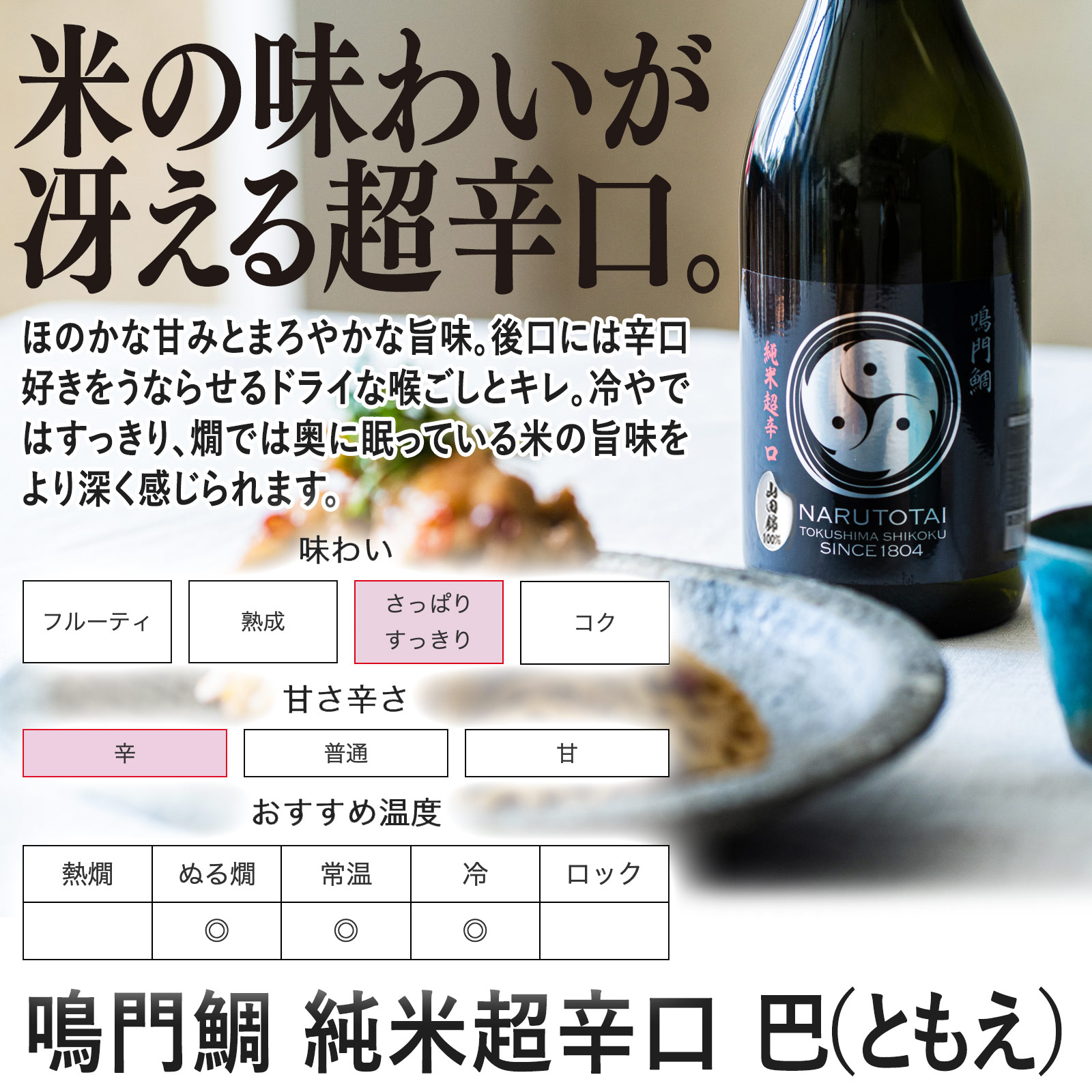 お試しセット