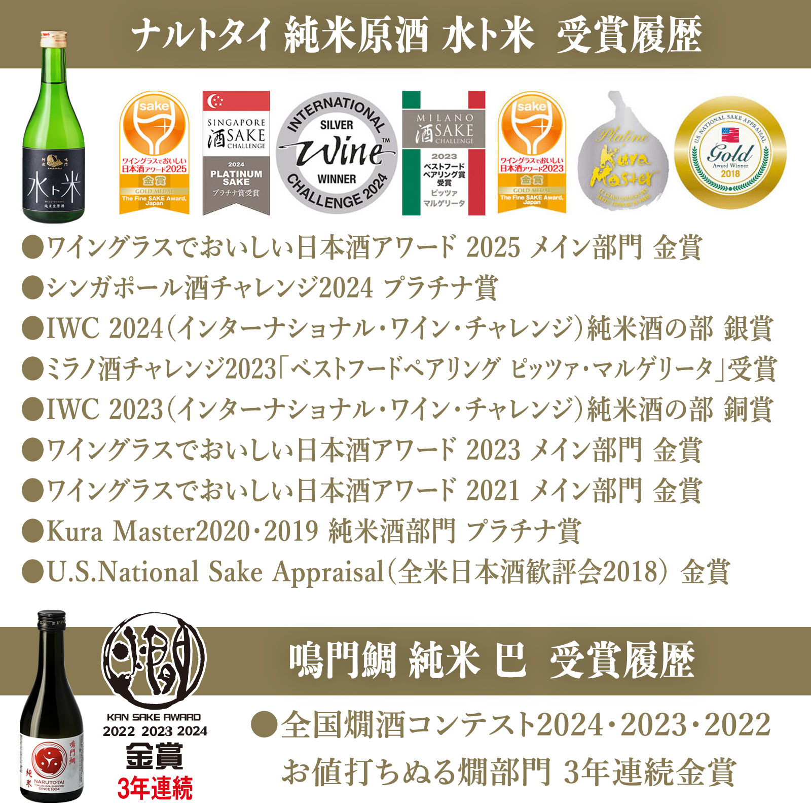 お試しセット