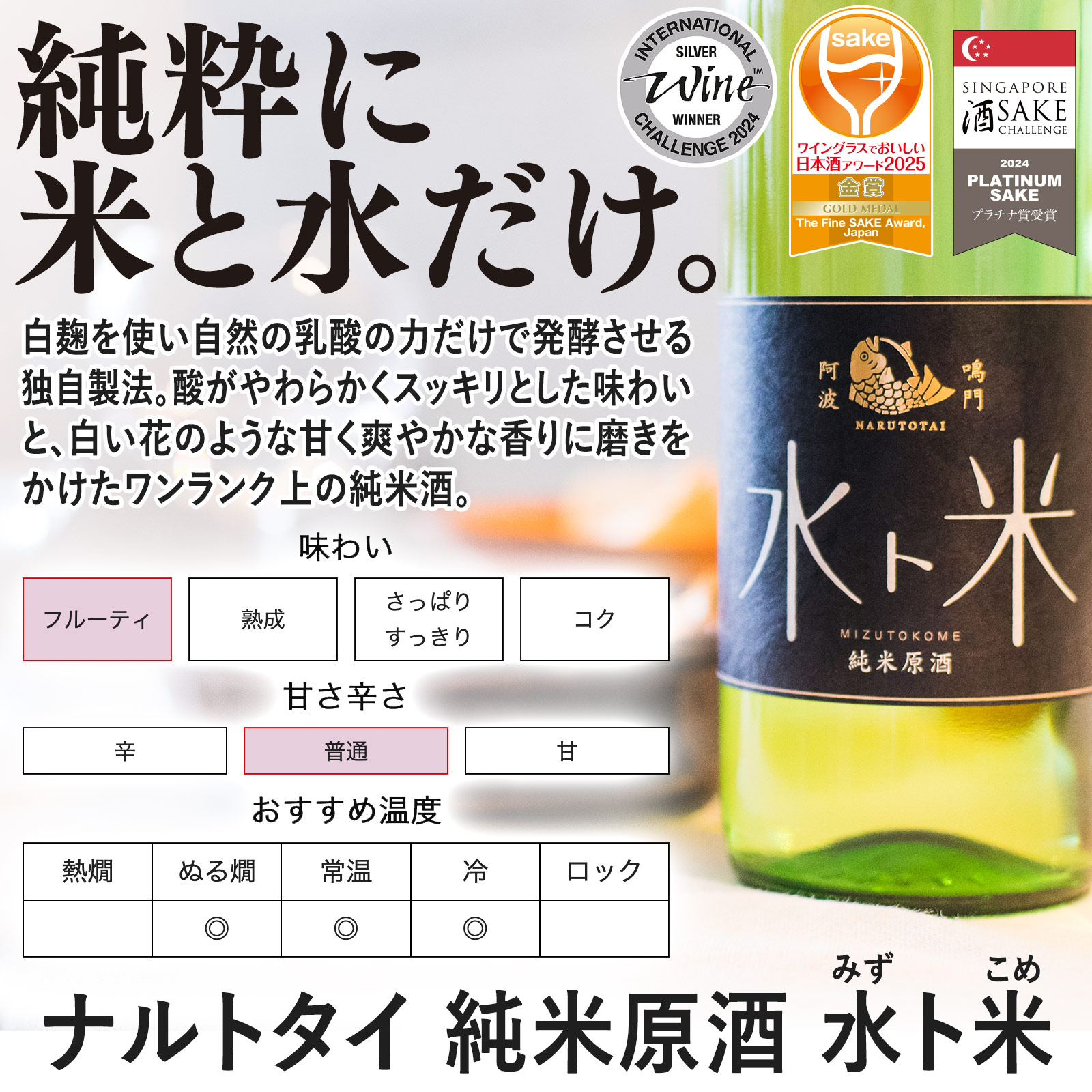 お試しセット