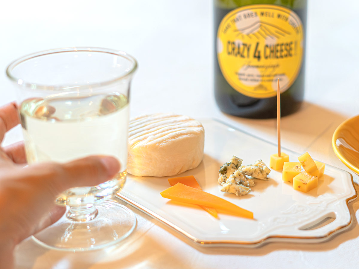 雑誌　TISSUE No.4 Various - For Lovers Only - For Lovers Only - 45s Collection