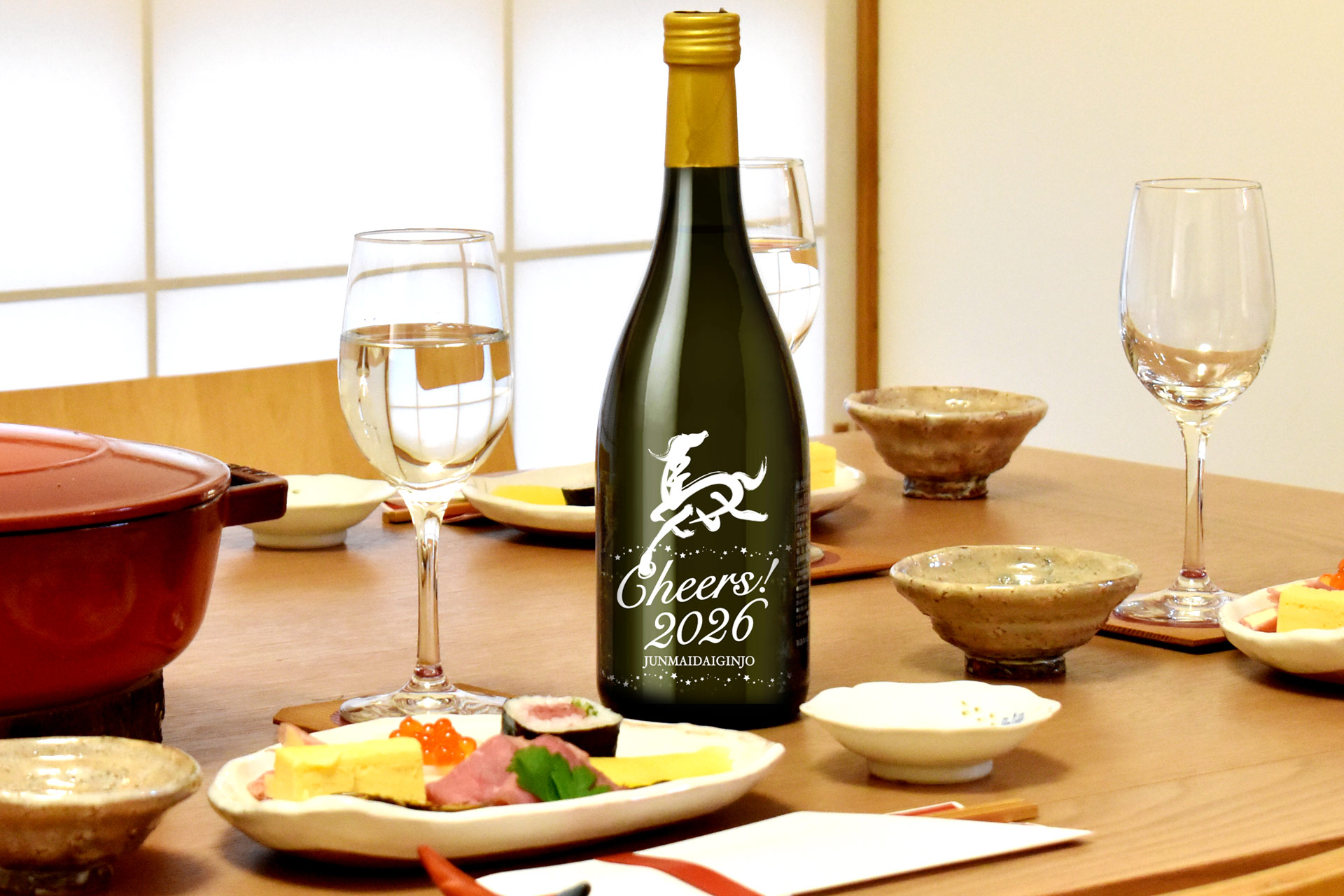 A（VIP価格）PCGS 6枚セット GV-R66XTGAMING OC PRO-8GD | GIGABYTE(ギガバイト) Radeon RX 6600 XT