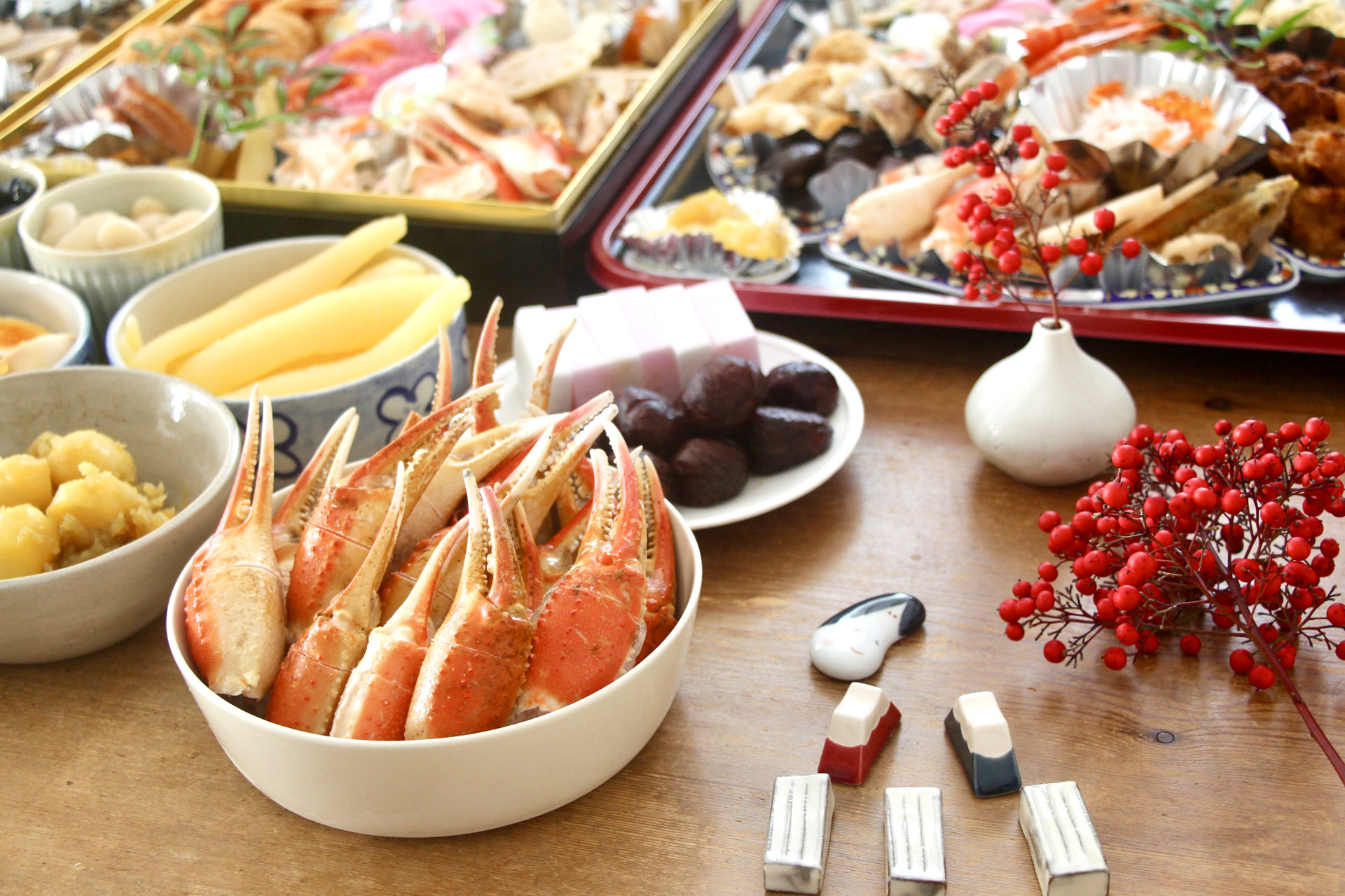 Cheers！2026 チアーズ 720ml【月巡り、酒巡り。】12月限定酒