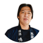 杜氏 松浦正治
