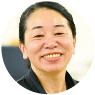 ネット店長 三谷