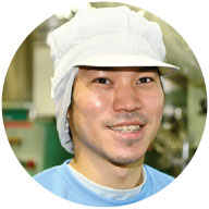 ネット店員 高木くん