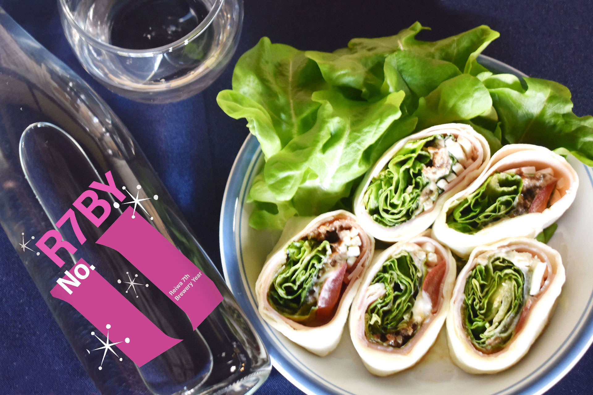 鳴門鯛 超直汲みR7BY No.11（純米原酒）720ml