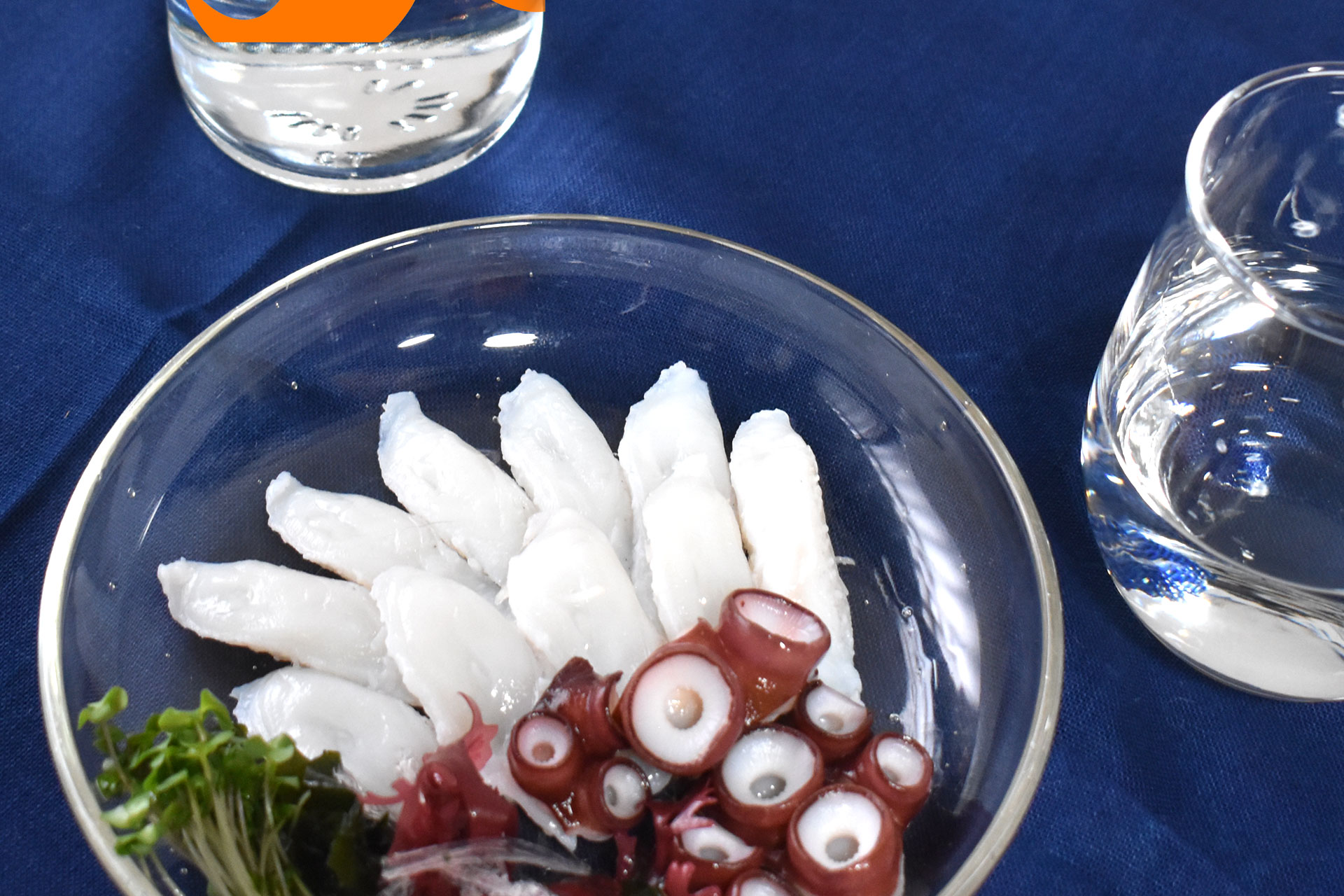 鳴門鯛 超直汲みR7BY No.30（純米吟醸）720ml NARUTOTAI SHOP