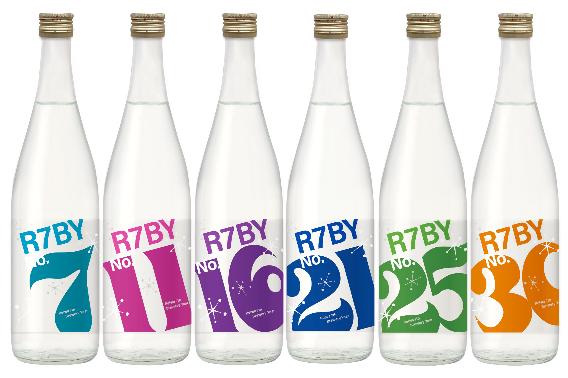 鳴門鯛 超直汲みR7BY No.16（純米大吟醸）720ml NARUTOTAI SHOP