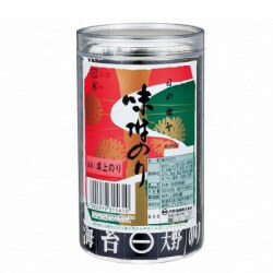オンライン蔵蔵たちきゅう堪能セット(参加券付き)【送料無料】
