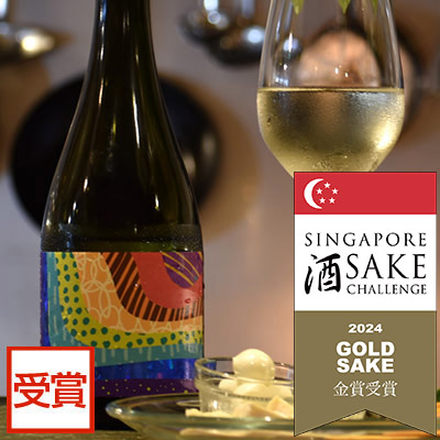 鳴門鯛 LED（レッド）