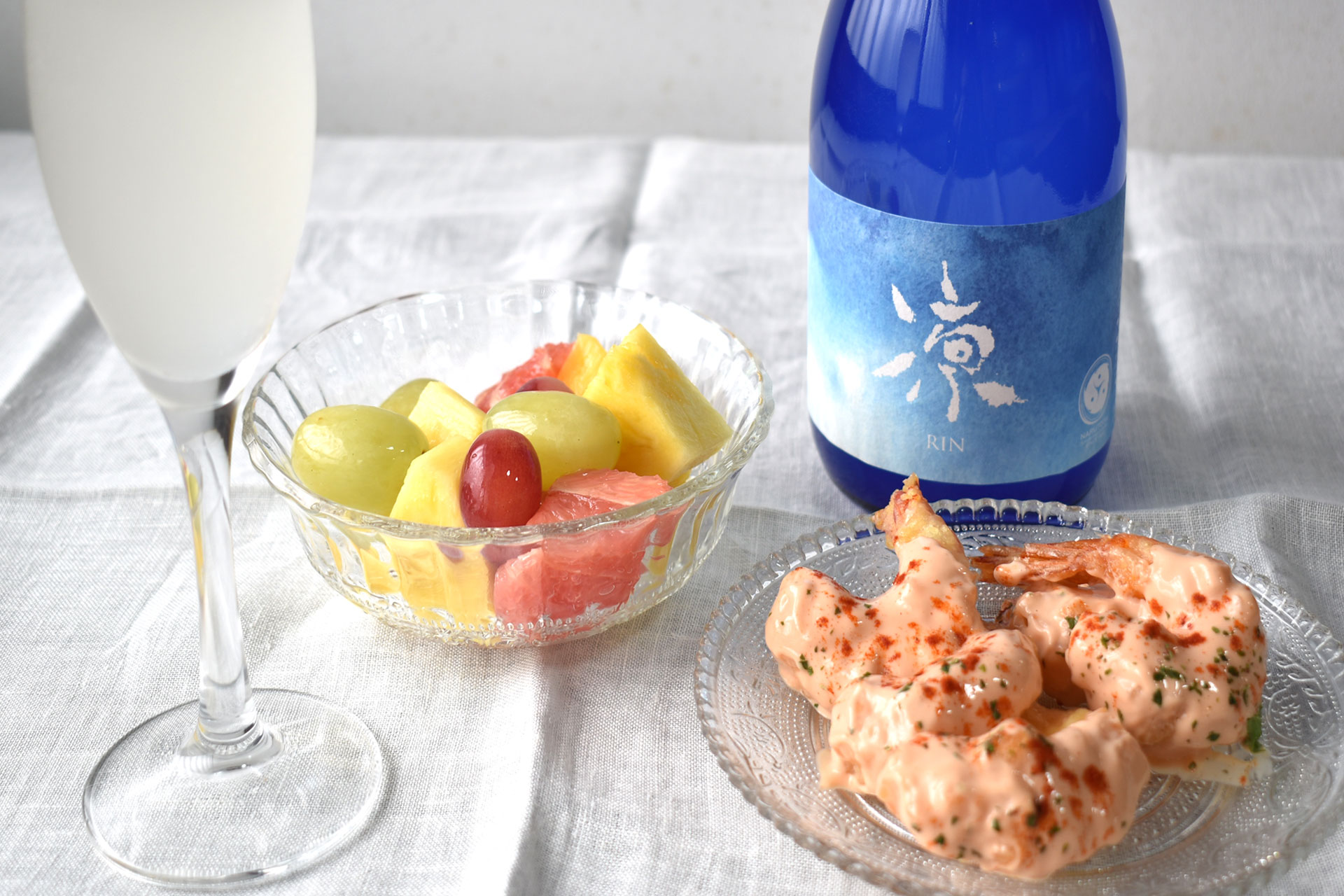 【Lin-ku】美品リンク 『極』 ボストン ナイロン×レザー 大容量 ネイビー Lin-ku】美品リンク 『極』 ボストン ナイロン×レザー 大容量 ネイビー