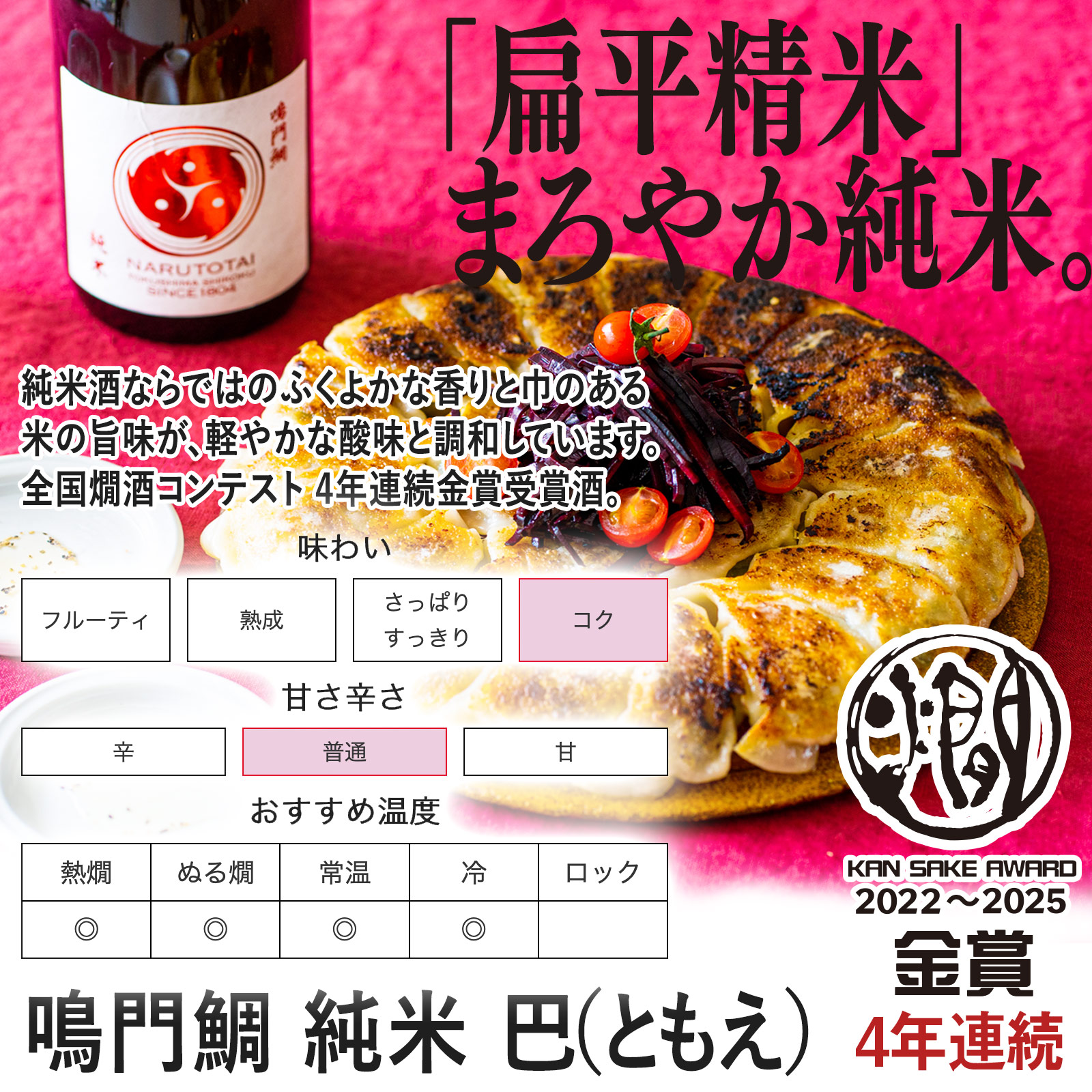 お試しセット