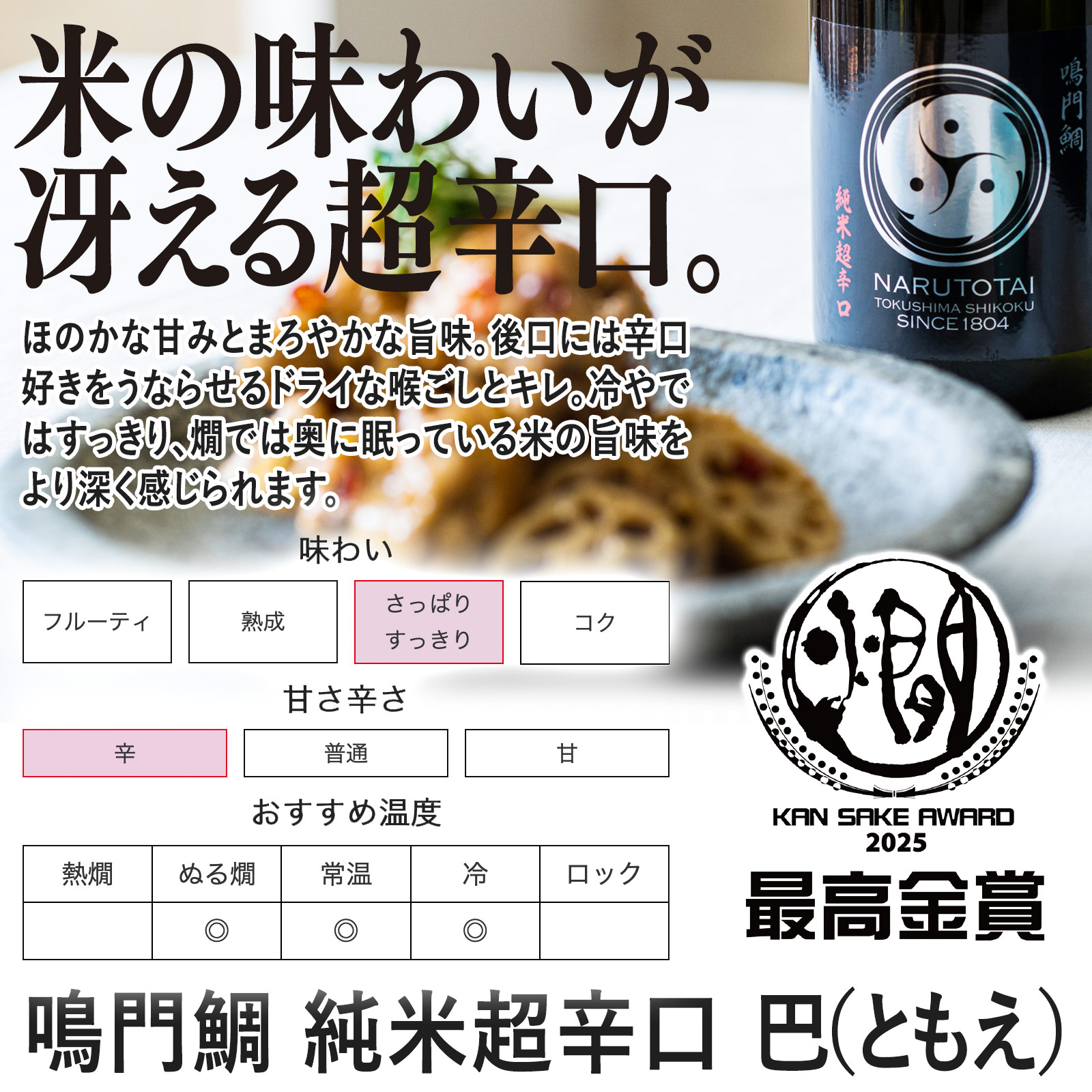 お試しセット