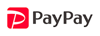 PayPay