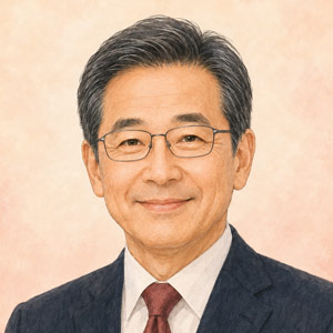 上司や恩師への還暦祝い