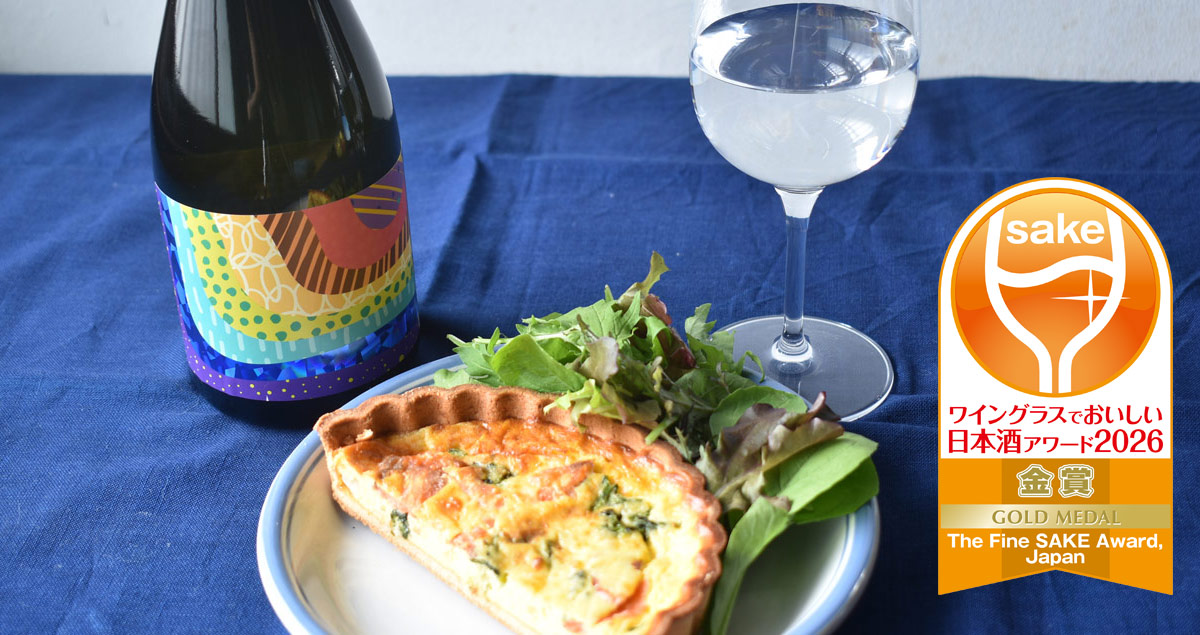 鳴門鯛 LED（レッド）