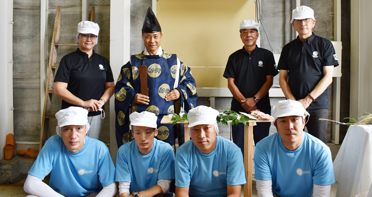 鳴門鯛 新酒しぼりたて 吟醸生酒 720ml【2021年新酒】