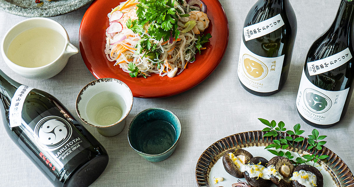 純米酒が好きな方への贈り物に最適|鳴門鯛 巴 あわいちば山田錦 純米酒が好きな方への贈り物に最適|鳴門鯛 巴 あわいちば山田錦