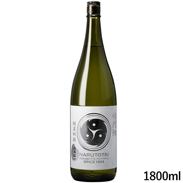 飲み飽きない日本酒を取り揃えたお得なセット｜【まとめ買い】1800ml