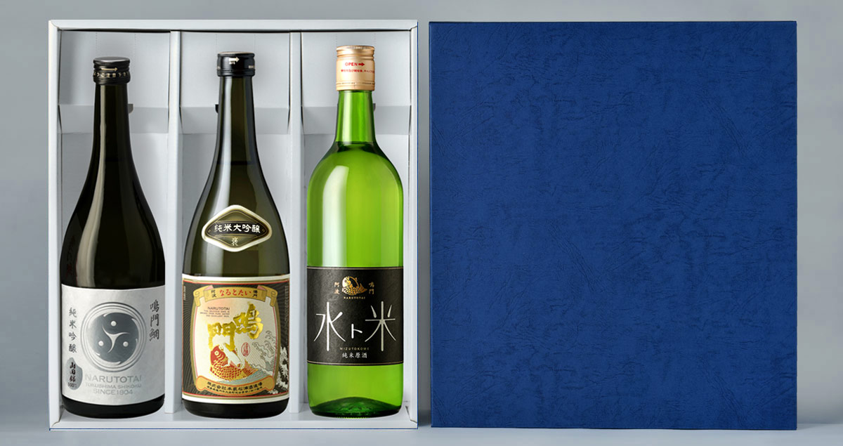 オススメ日本酒５本　　定価合計約１万2000円 白鶴 特撰 飛翔 1.8L – 白鶴オンラインショップ【公式】｜日本酒